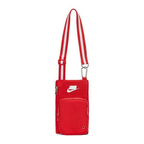 Suchergebnis Auf Amazon.de Für: Nike Tasche Rot